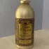 Tesori d`Oriente Royal Oud Dello Yemen pic-204961