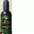 Tesori d`Oriente Sandalo del Kashmir & Vetiver pic-21478