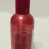 Tesori d`Oriente Fiore del Dragone pic-21651