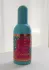 Tesori d`Oriente Ayurveda pic-216975