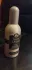 Tesori d`Oriente White Musk pic-219096