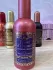Tesori d`Oriente Persian Dream pic-221174