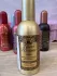 Tesori d`Oriente Royal Oud Dello Yemen