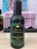 Tesori d`Oriente Sandalo del Kashmir & Vetiver pic-235028