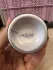 Tesori d`Oriente Sandalo del Kashmir & Vetiver pic-235029