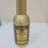 Tesori d`Oriente Royal Oud Dello Yemen