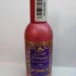 Tesori d`Oriente Persian Dream pic-27881