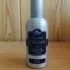 Tesori d`Oriente Mirra pic-40840