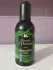 Tesori d`Oriente Sandalo del Kashmir & Vetiver pic-4168