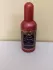 Tesori d`Oriente Persian Dream pic-4397