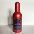 Tesori d`Oriente Persian Dream pic-46219