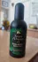Tesori d`Oriente Sandalo del Kashmir & Vetiver pic-54550