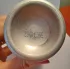 Tesori d`Oriente White Musk pic-68339