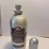 Tesori d`Oriente White Musk pic-68340