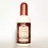 Tesori d`Oriente Byzantium pic-69246