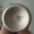 Tesori d`Oriente White Musk pic-71092