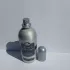Tesori d`Oriente White Musk pic-84482