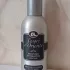 Tesori d`Oriente White Musk pic-8643