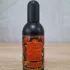 Tesori d`Oriente Japanese Rituals pic-87004