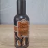 Tesori d`Oriente Fior di Loto pic-87017