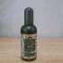 Tesori d`Oriente Thai Spa pic-87034