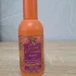 Tesori d`Oriente Karma pic-87061