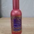 Tesori d`Oriente Persian Dream pic-87080