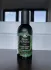 Tesori d`Oriente Sandalo del Kashmir & Vetiver pic-93204
