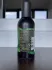 Tesori d`Oriente Sandalo del Kashmir & Vetiver pic-93214