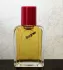 Bogner Bogner Women pic-165231