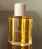 Bogner Bogner Women pic-196455