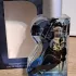 Bogner Bogner Heritage Edition for Man