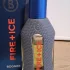 Bоgner Fire + Ice pic-26057