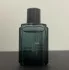 Bogner Bogner Man pic-36279