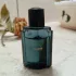 Bogner Bogner Man pic-92406