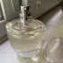 Kanebo Sensai The Silk pic-125591