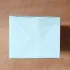 Kanebo Sensai The Silk pic-374023