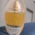 Kanebo Sensai The Silk pic-374963