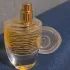 Kanebo Sensai The Silk pic-374965