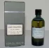 Geoffrey Beene Grey Flannel pic-104317