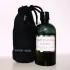 Geoffrey Beene Grey Flannel pic-108071