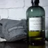 Geoffrey Beene Grey Flannel pic-114692