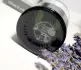 Geoffrey Beene Grey Flannel pic-118329