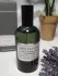 Geoffrey Beene Grey Flannel pic-118330