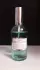 Geoffrey Beene Eau de Grey Flannel pic-132666