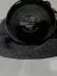 Geoffrey Beene Grey Flannel pic-145600