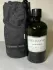 Geoffrey Beene Grey Flannel pic-145601