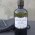 Geoffrey Beene Grey Flannel pic-158506