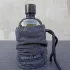 Geoffrey Beene Grey Flannel pic-158528