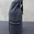 Geoffrey Beene Grey Flannel pic-158529